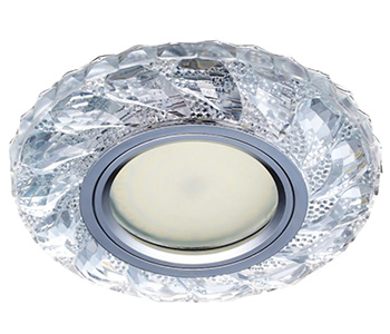 Светильник K1102L-1