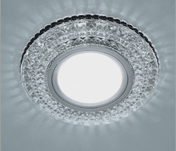 Светильник K1105L-1