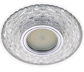 Светильник K1119L-1