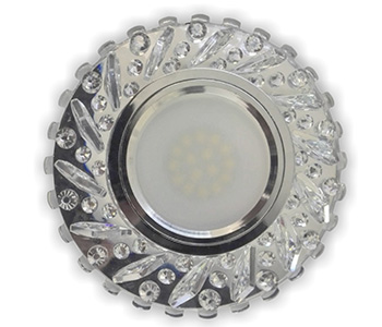 Светильник K1603L-1