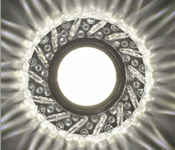 Светильник K1603L-1