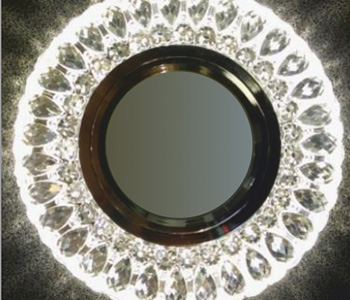 Светильник K1625L-1