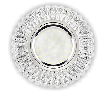 Светильник K1626L-1