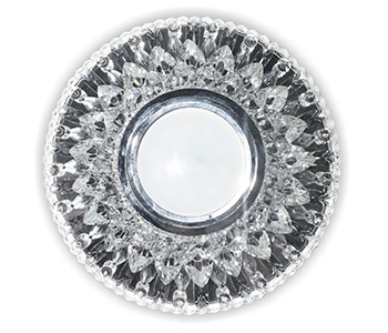 Светильник K1653L-1