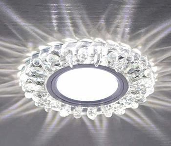 Светильник CD 910