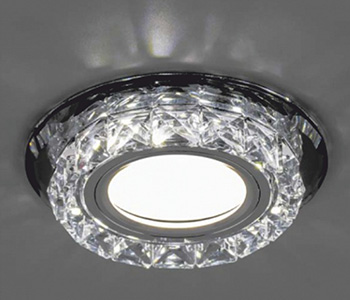 Светильник CD878