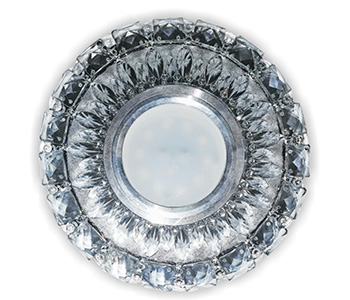 Светильник CD922