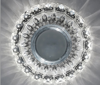 Светильник CD922