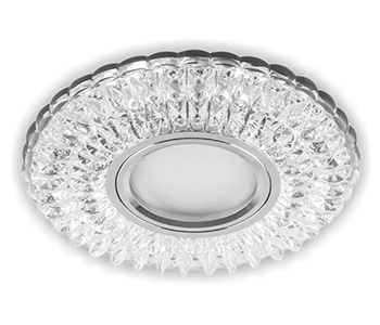 Светильник CD937