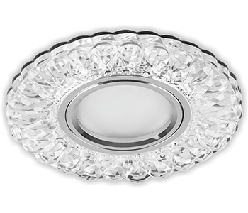 Светильник CD938