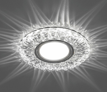 Светильник CD938