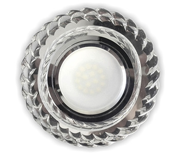 Светильник Y1570L-1