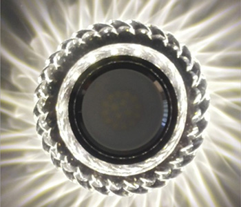 Светильник Y1570L-1