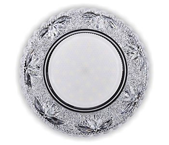 Светильник K65317L-1