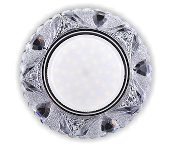 Светильник KG5319L-1