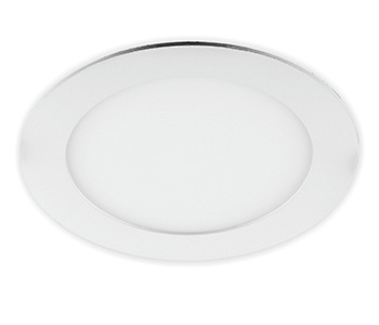 Светильник AL500