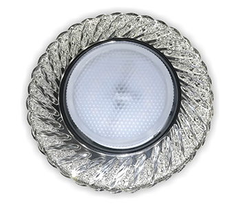 Светильник KG5323L-1