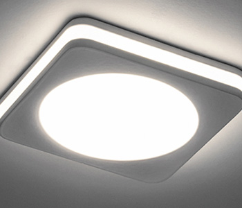 Светильник AL601