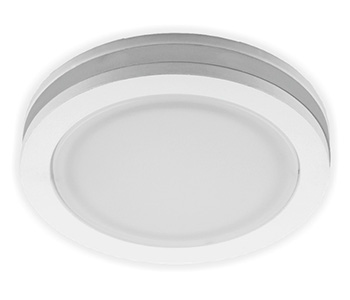 Светильник AL600