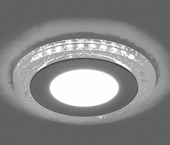 Светильник AL2330