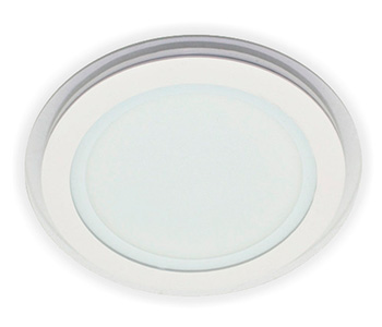 Светильник AL2110