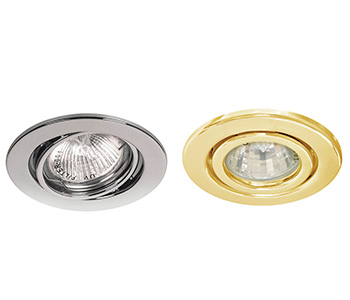 Светильник DL11