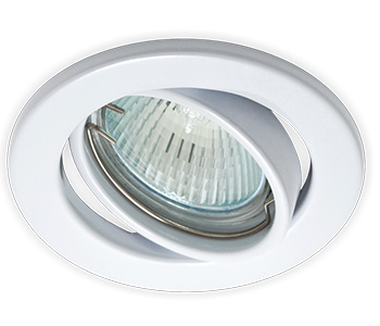 Светильник DL11