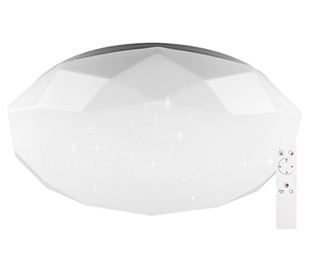 Светильник AL5200