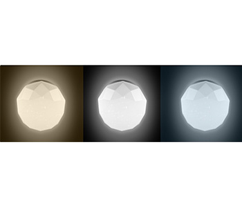 Светильник AL5200