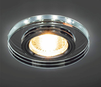 Светильник DO301-1