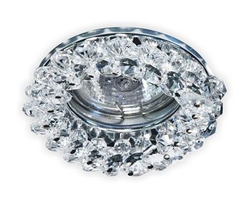 Светильник CD5001-1