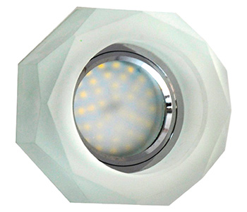 Светильник D0801L-M1