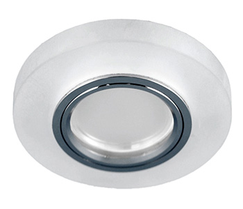 Светильник D0301L-M1