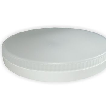 Светильник DL53