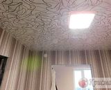 эксклюзивный потолок