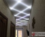 эксклюзивный потолок