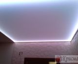 эксклюзивный потолок