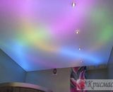 потолок в санузел