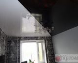 потолок в спальную комнату