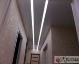 потолок в прихожую