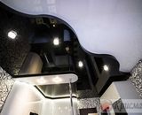 потолок на кухню