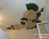 фото-потолок