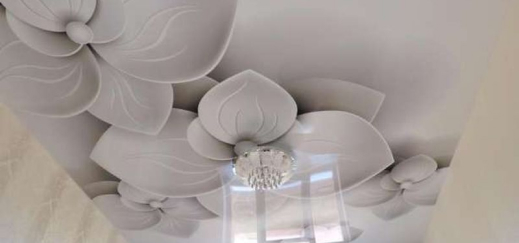 Фотопечать